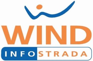 windinfostrada