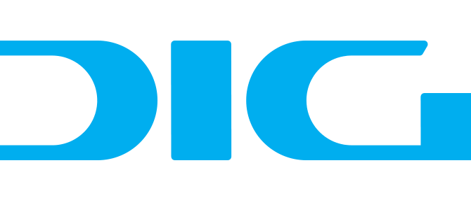 Digi Mobile